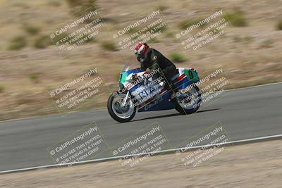 media/Apr-20-2025-AHRMA (Sun) [[393a79c373]]/Race/Group 2/Turn 4b/